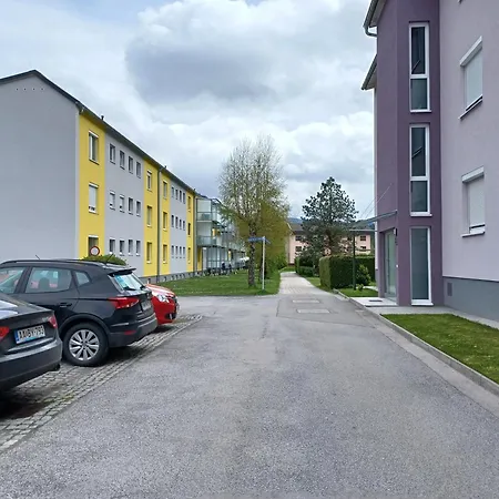 Bergmann Veitsch Niederaigen