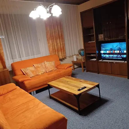 Bergmann Veitsch * Niederaigen