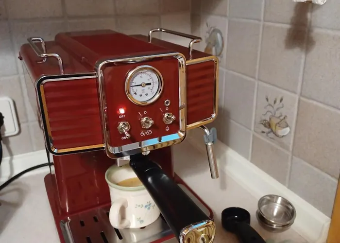 Διαμέρισμα Bergmann Veitsch Niederaigen