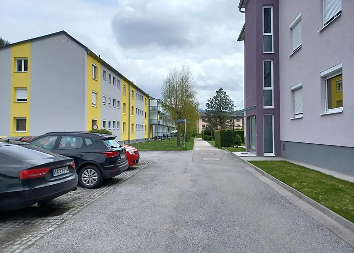 Bergmann Veitsch Niederaigen