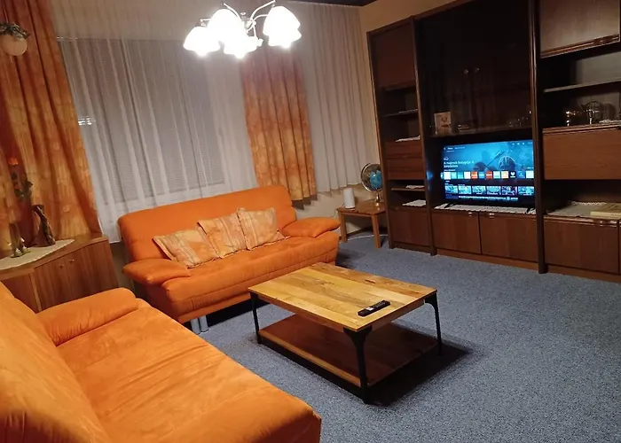 Bergmann Veitsch * Niederaigen